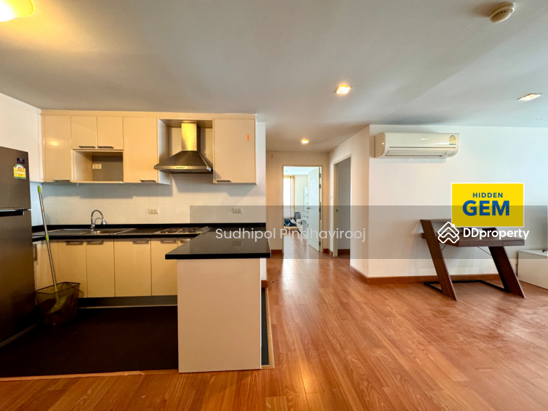 For Sale - Baxtor Paholyothin 14, Bangkok