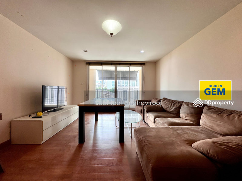 For Sale - Baxtor Paholyothin 14, Bangkok