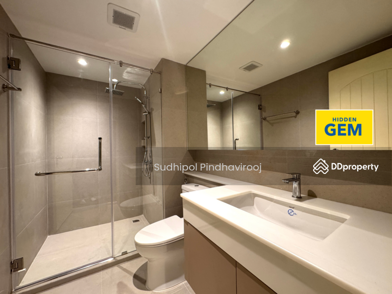 For Rent - Baxtor Paholyothin 14, Bangkok