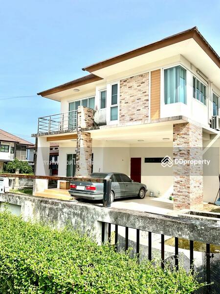ขาย - Malin Village, ระยอง