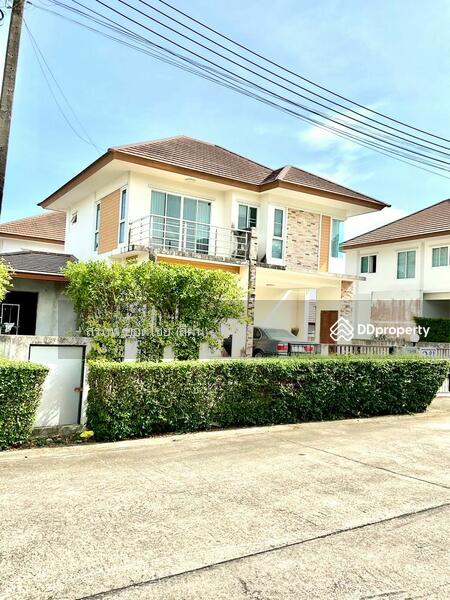 ขาย - Malin Village, ระยอง