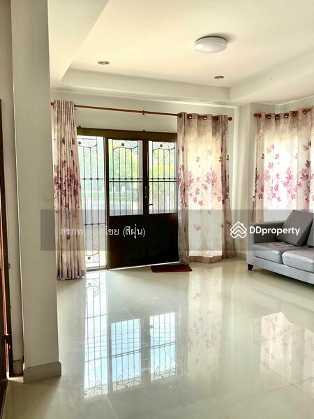 ขาย - Malin Village, ระยอง
