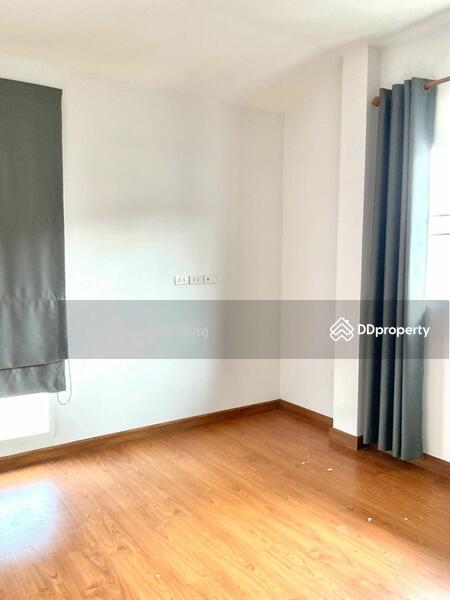 For Sale - Malin Village, Rayong