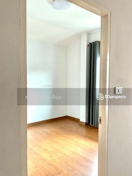 For Sale - Malin Village, Rayong