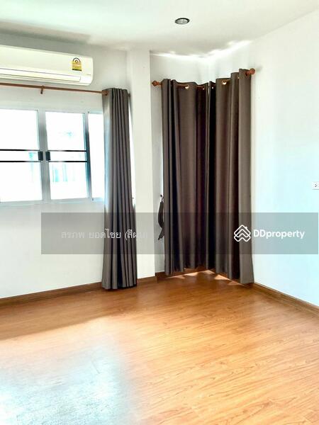 For Sale - Malin Village, Rayong