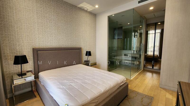 Vittorio 39, Bangkok, 8 Sukhumvit, Khlong Tan Nua, Watthana, Bangkok, 2 Bedrooms, 142 sqm, Condo For Rent, by Cozy Agent Property, 60078950 - DDproperty.com