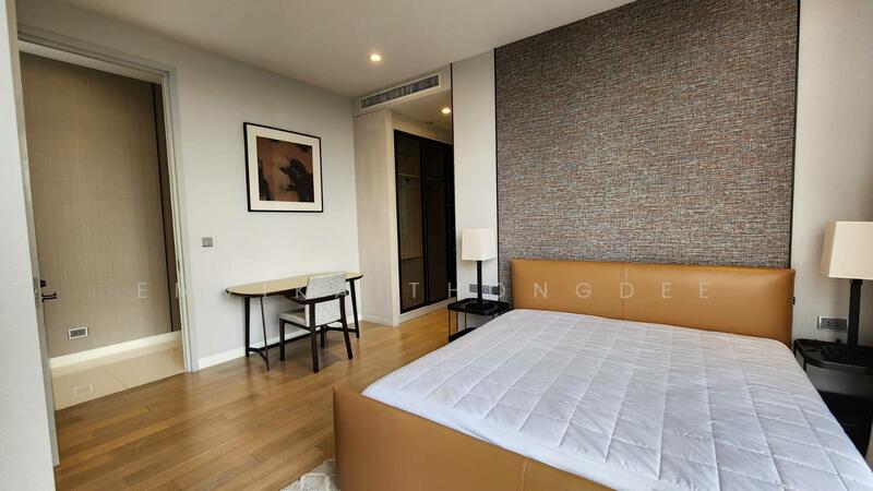 Vittorio 39, Bangkok, 8 Sukhumvit, Khlong Tan Nua, Watthana, Bangkok, 2 Bedrooms, 142 sqm, Condo For Rent, by Cozy Agent Property, 60078950 - DDproperty.com