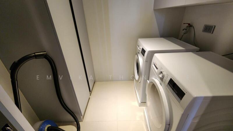 Vittorio 39, Bangkok, 8 Sukhumvit, Khlong Tan Nua, Watthana, Bangkok, 2 Bedrooms, 142 sqm, Condo For Rent, by Cozy Agent Property, 60078950 - DDproperty.com