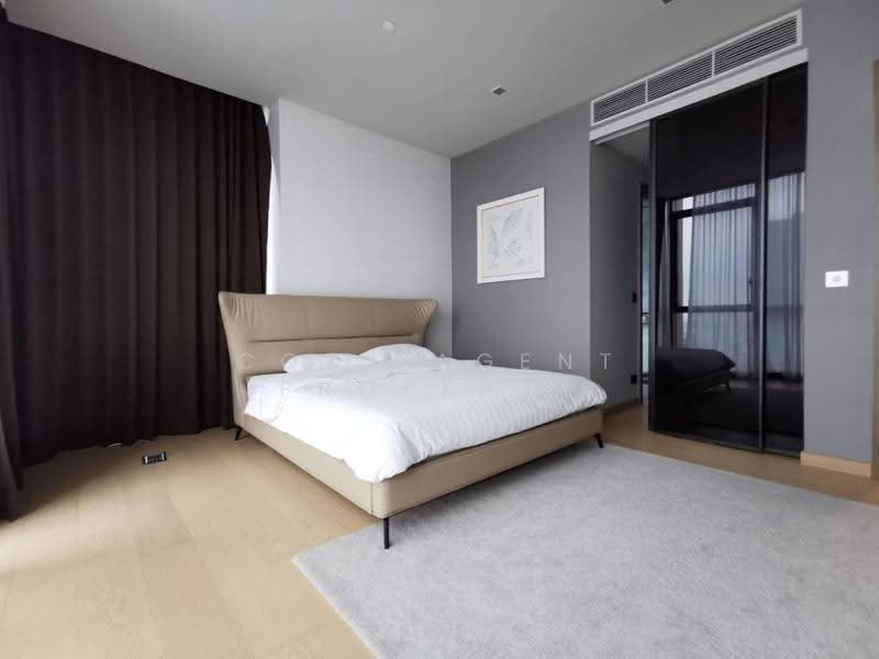 The Monument Thonglor, Bangkok, 998 Thonglor Road, Khlong Tan Nua, Watthana, Bangkok, 2 Bedrooms, 125 sqm, Condo For Rent, by Cozy Agent Property, 60078952 - DDproperty.com