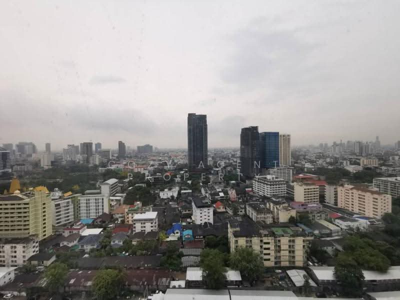 The Monument Thonglor, Bangkok, 998 Thonglor Road, Khlong Tan Nua, Watthana, Bangkok, 2 Bedrooms, 125 sqm, Condo For Rent, by Cozy Agent Property, 60078952 - DDproperty.com
