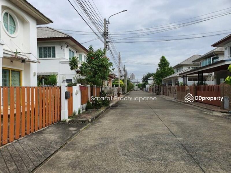 ขาย - 3-Br House in Bang Talat (2206570), นนทบุรี