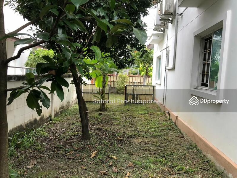 ขาย - 3-Br House in Bang Talat (2206570), นนทบุรี