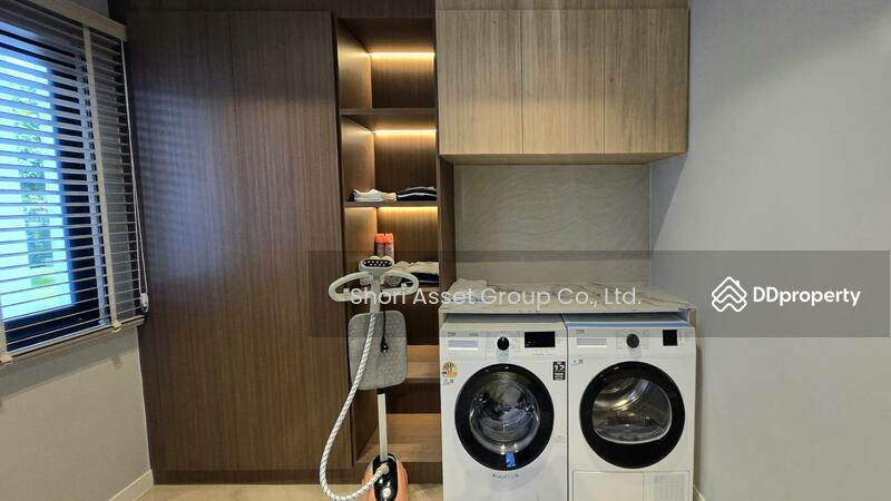 ขาย - San Sai Pool Villa, เชียงใหม่