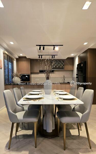 For Sale - San Sai Pool Villa, Chiang Mai