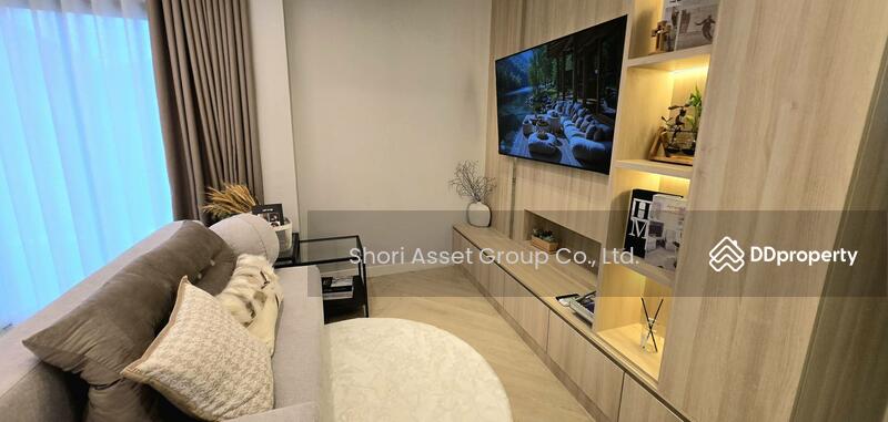 For Sale - San Sai Pool Villa, Chiang Mai