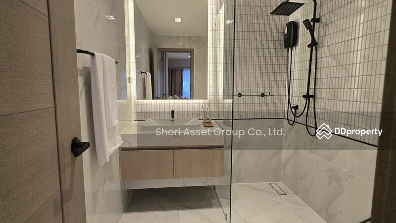 For Sale - San Sai Pool Villa, Chiang Mai