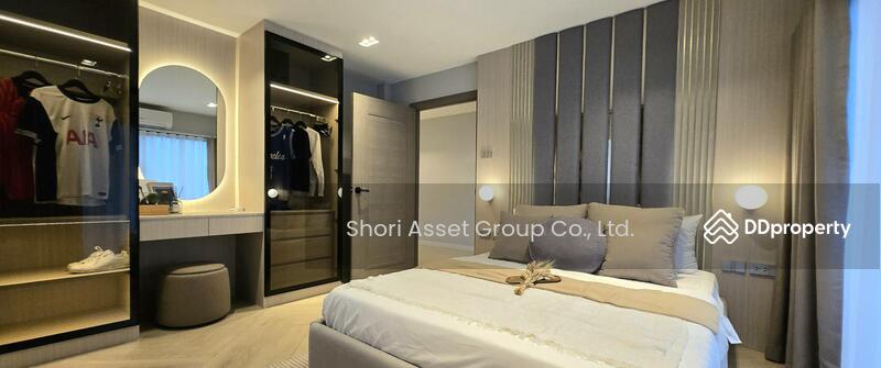 For Sale - San Sai Pool Villa, Chiang Mai