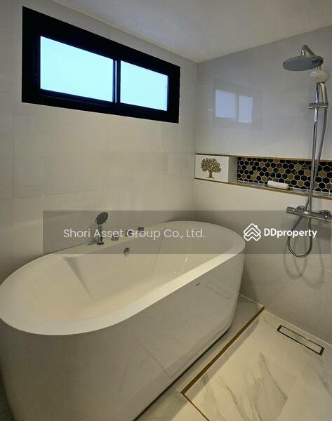 For Sale - San Sai Pool Villa, Chiang Mai