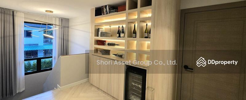 For Sale - San Sai Pool Villa, Chiang Mai