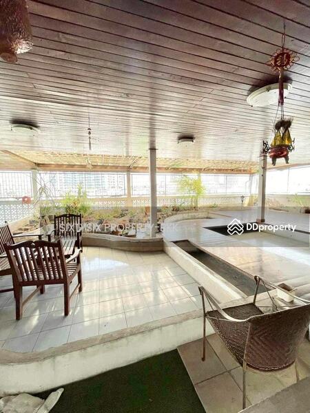 ขาย - Commercial/Shophouse for Sale in Khlong San, กรุงเทพ