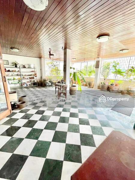 ขาย - Commercial/Shophouse for Sale in Khlong San, กรุงเทพ