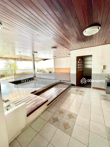 ขาย - Commercial/Shophouse for Sale in Khlong San, กรุงเทพ