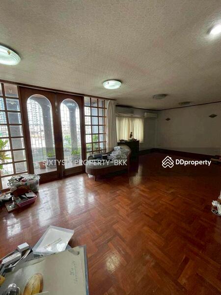 ขาย - Commercial/Shophouse for Sale in Khlong San, กรุงเทพ