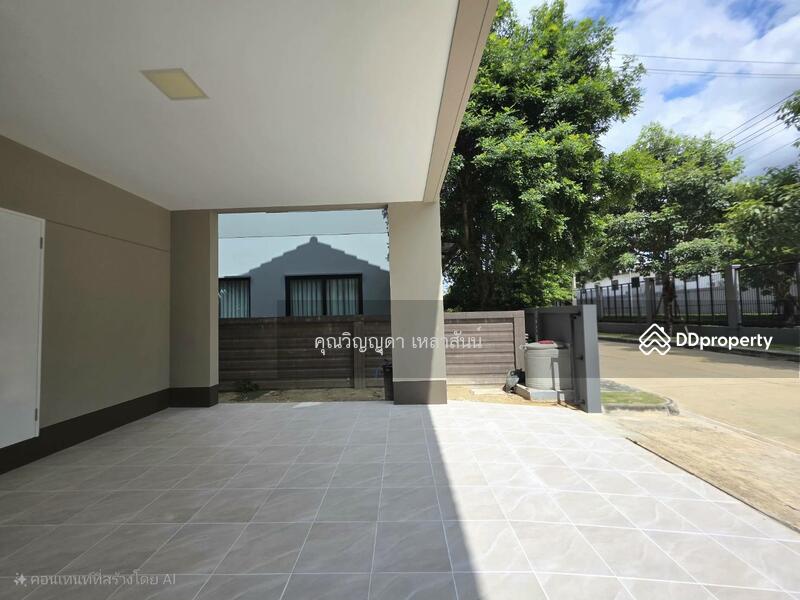 ขาย - Anasiri Rangsit-Klong 2 : อณาสิริ รังสิต-คลอง 2, ปทุมธานี