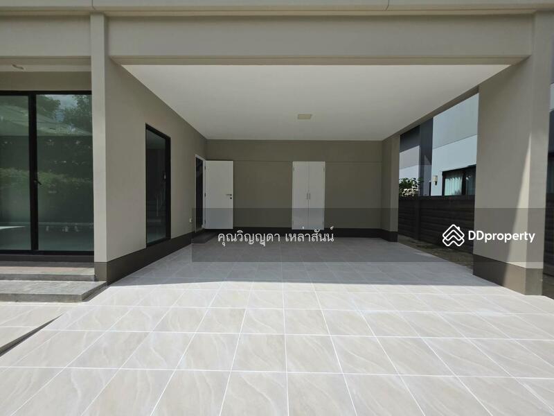 ขาย - Anasiri Rangsit-Klong 2 : อณาสิริ รังสิต-คลอง 2, ปทุมธานี