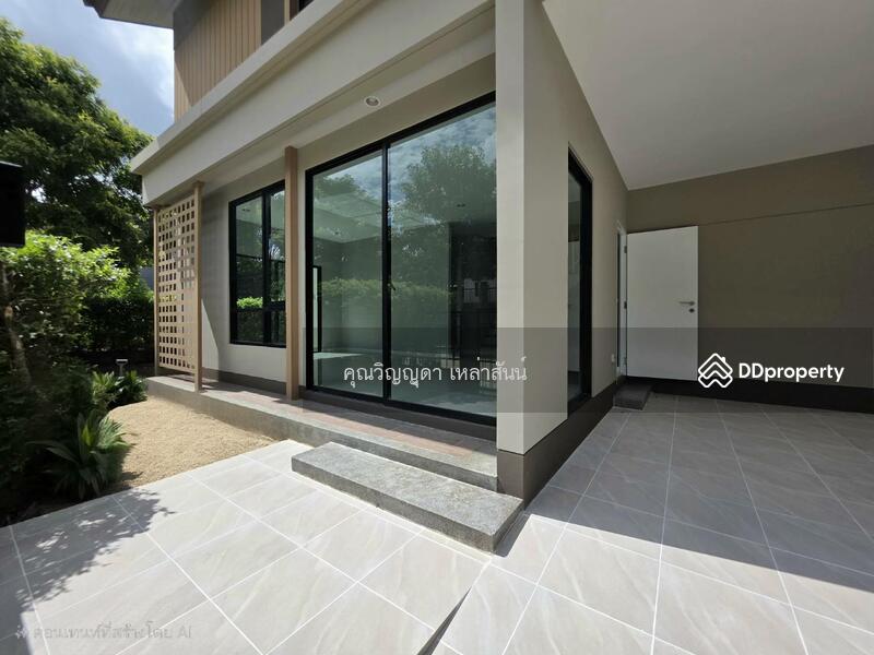 ขาย - Anasiri Rangsit-Klong 2 : อณาสิริ รังสิต-คลอง 2, ปทุมธานี