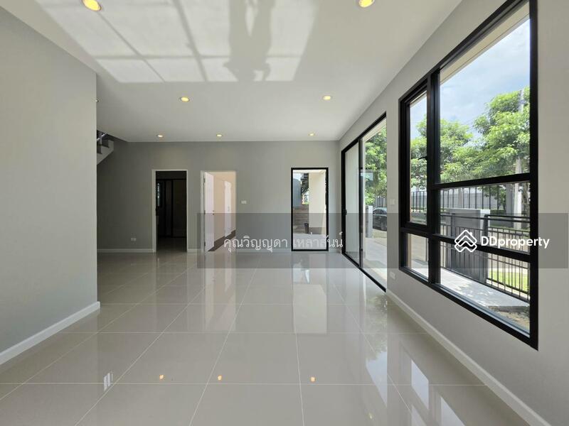 ขาย - Anasiri Rangsit-Klong 2 : อณาสิริ รังสิต-คลอง 2, ปทุมธานี