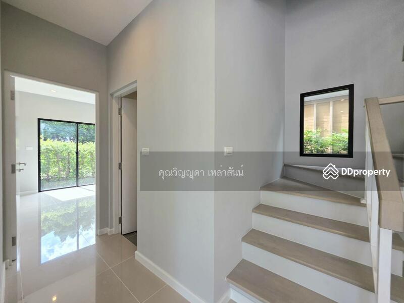 ขาย - Anasiri Rangsit-Klong 2 : อณาสิริ รังสิต-คลอง 2, ปทุมธานี