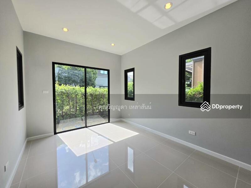 ขาย - Anasiri Rangsit-Klong 2 : อณาสิริ รังสิต-คลอง 2, ปทุมธานี