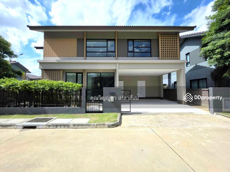 ขาย - Anasiri Rangsit-Klong 2 : อณาสิริ รังสิต-คลอง 2, ปทุมธานี