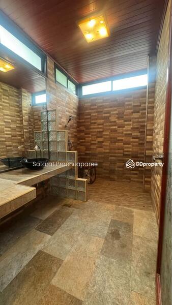 For Sale - 2-Br House in Talat Khwan (2204226), Nonthaburi