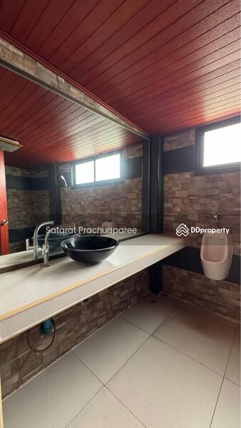 For Sale - 2-Br House in Talat Khwan (2204226), Nonthaburi