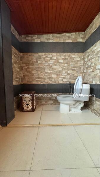 For Sale - 2-Br House in Talat Khwan (2204226), Nonthaburi