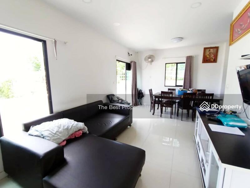 ขาย - M Village Bangpakong : เอ็ม วิลเลจ บางปะกง, ฉะเชิงเทรา