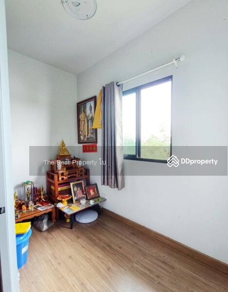 ขาย - M Village Bangpakong : เอ็ม วิลเลจ บางปะกง, ฉะเชิงเทรา
