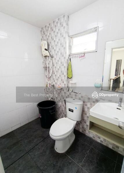 ขาย - M Village Bangpakong : เอ็ม วิลเลจ บางปะกง, ฉะเชิงเทรา