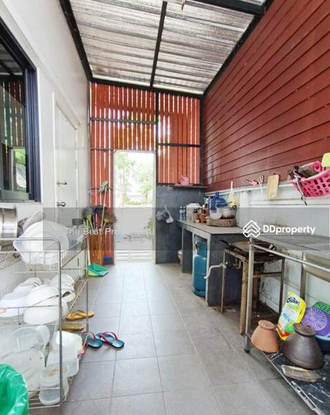 ขาย - M Village Bangpakong : เอ็ม วิลเลจ บางปะกง, ฉะเชิงเทรา