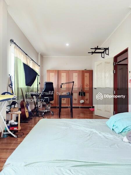 For Sale - Panthiya Phraeksa, Samut Prakan