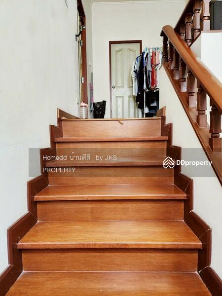 For Sale - Panthiya Phraeksa, Samut Prakan