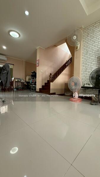 For Sale - Panthiya Phraeksa, Samut Prakan