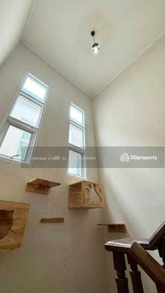 For Sale - Panthiya Phraeksa, Samut Prakan