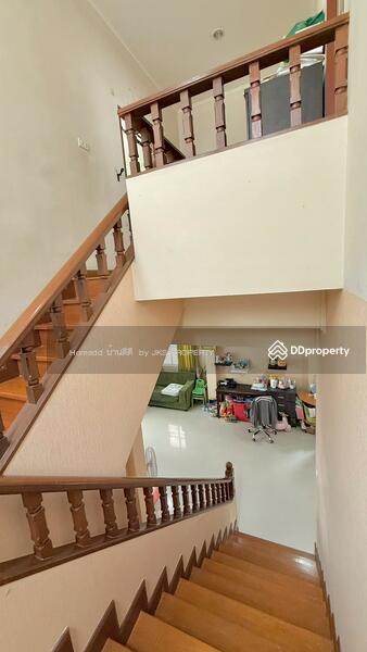 For Sale - Panthiya Phraeksa, Samut Prakan