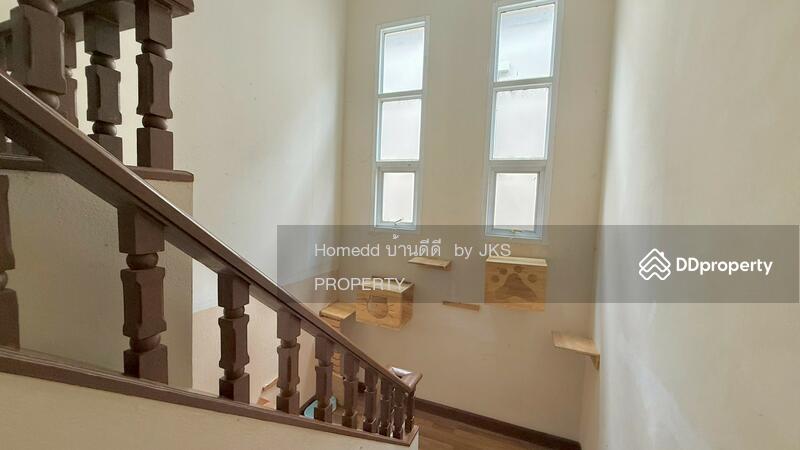 For Sale - Panthiya Phraeksa, Samut Prakan