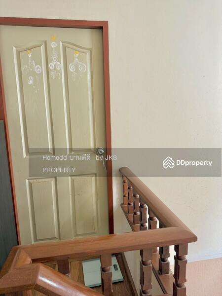 For Sale - Panthiya Phraeksa, Samut Prakan