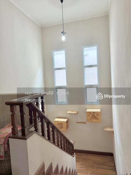 For Sale - Panthiya Phraeksa, Samut Prakan