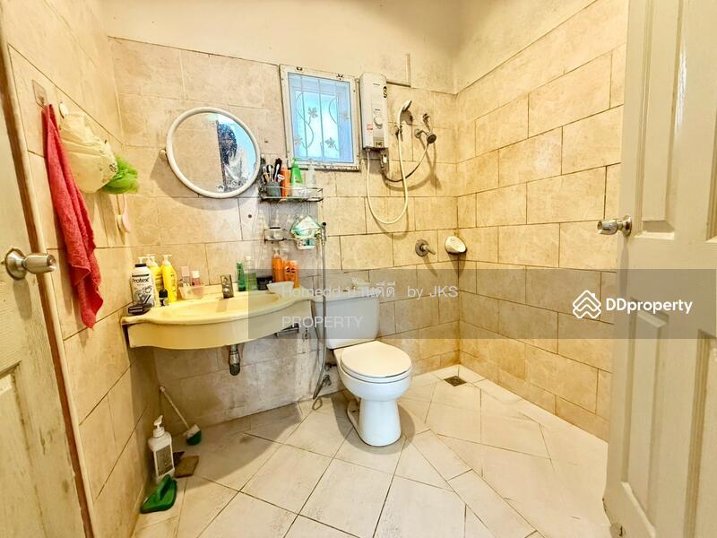 For Sale - Panthiya Phraeksa, Samut Prakan